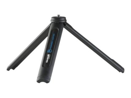 CULLMANN Copter 50080