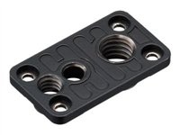 Image 1713492233501.jpg Image