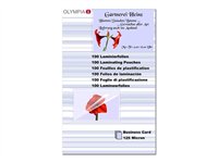 Image 1713492258684.jpg Image