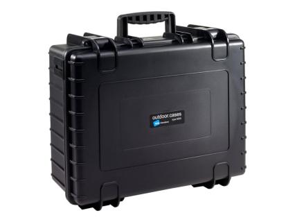 Image 1713492468942.jpg Image