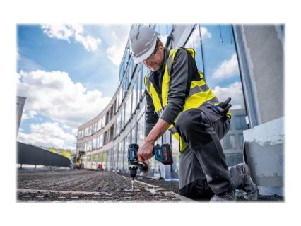 Image 1713492534163.jpg Image