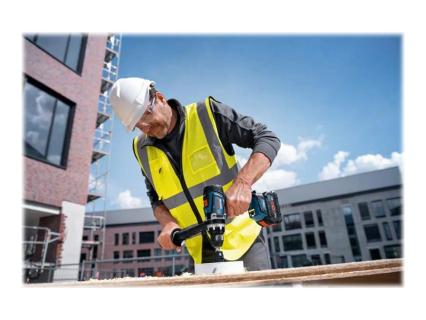 Image 1713492534295.jpg Image