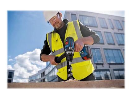 Image 1713492534426.jpg Image