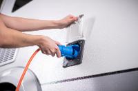 BRENNENSTUHL 1132910025 CEE Adapter 16 A 230 V 1 St. ( 1132910025 )