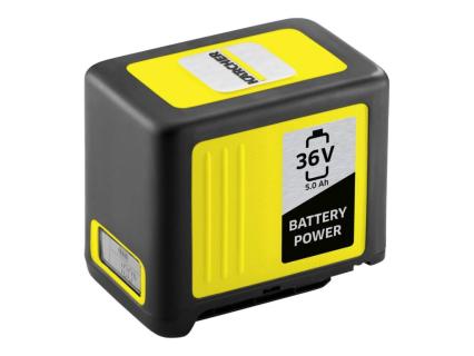 KÄRCHER Battery Power 36/50
