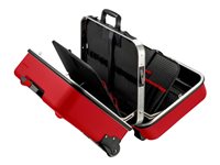 Image 1713492571886.jpg Image