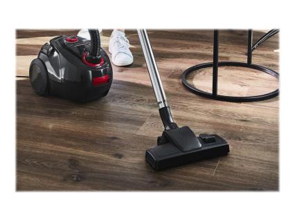 GRUNDIG VCC 3850A sw/rt