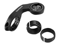 GARMIN Bike Bar Mount Out Front