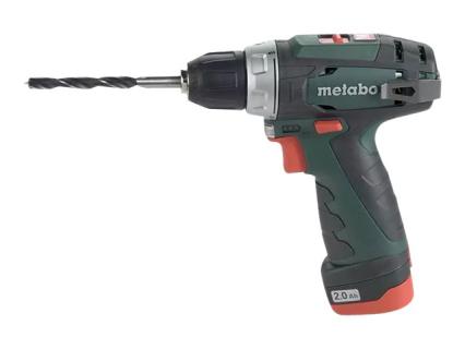 Image 1713492784840.jpg Image