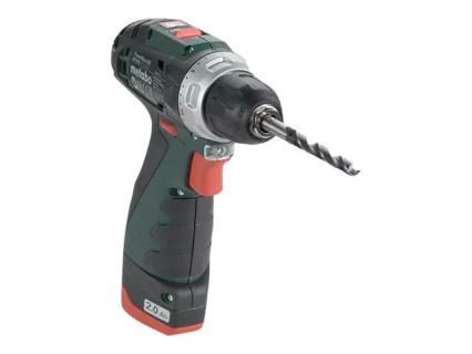 Image 1713492785067.jpg Image