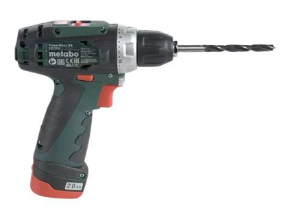 Image 1713492785167.jpg Image