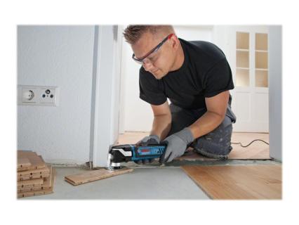 Image 1713492789936.jpg Image