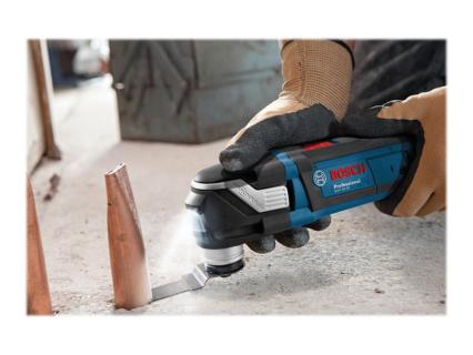 Image 1713492790335.jpg Image