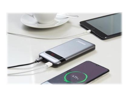 Image 1713492800276.jpg Image