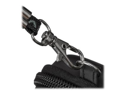 Image 1713492801774.jpg Image