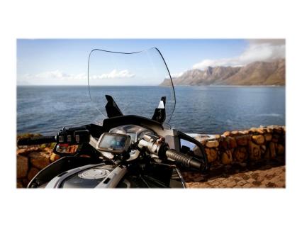 Image 1713492819485.jpg Image