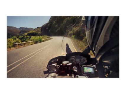 Image 1713492820070.jpg Image