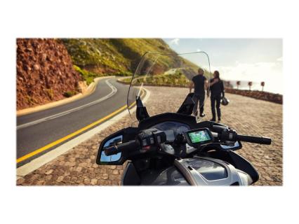 Image 1713492821326.jpg Image