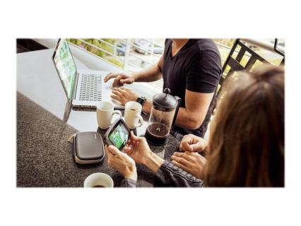 Image 1713492822595.jpg Image