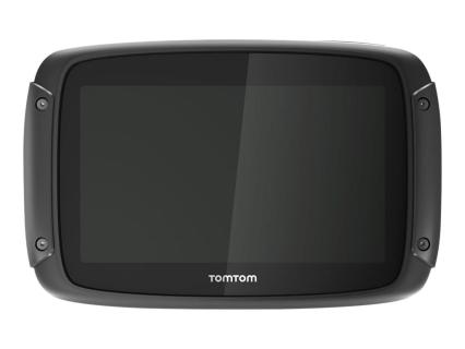 Image 1713492823203.jpg Image