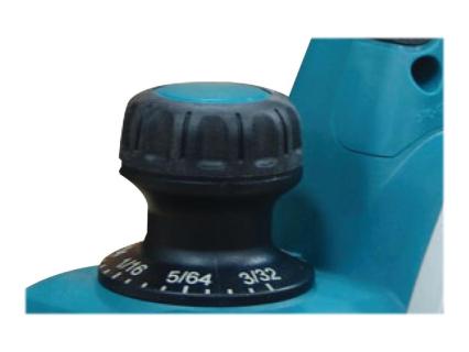 Image 1713493019702.jpg Image