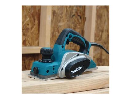 Image 1713493020421.jpg Image