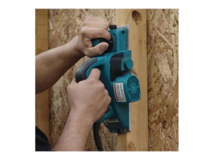 Image 1713493020811.jpg Image