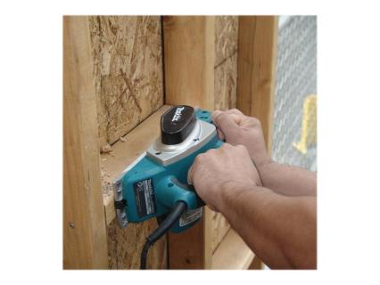 Image 1713493021218.jpg Image