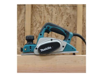 Image 1713493021618.jpg Image