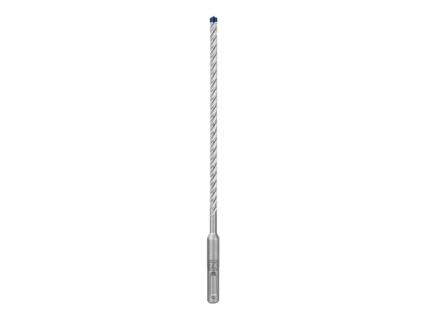 BOSCH Accessories EXPERT SDS plus-7X 2608900073 Hammerbohrer 1 Stück 6.00 mm Ge