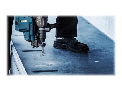 Image 1713493035470.jpg Image