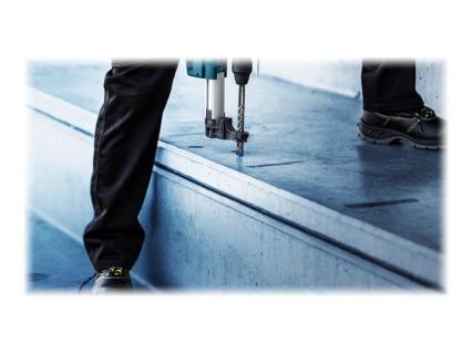 Image 1713493035849.jpg Image