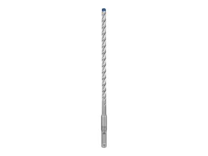 BOSCH Accessories EXPERT SDS plus-7X 2608900089 Hammerbohrer 1 Stück 8.00 mm Ge