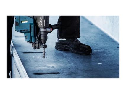 Image 1713493047779.jpg Image