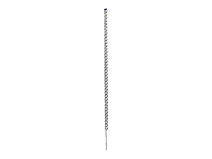 BOSCH Accessories EXPERT SDS plus-7X 2608900144 Hammerbohrer 1 Stück 20.00 mm G