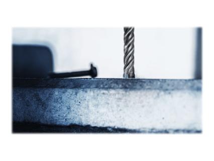 Image 1713493054424.jpg Image