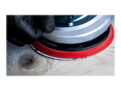 Image 1713493085062.jpg Image