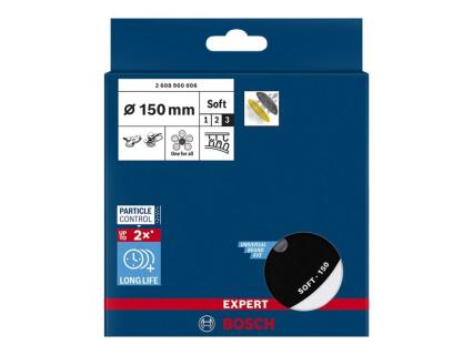 Image 1713493092630.jpg Image