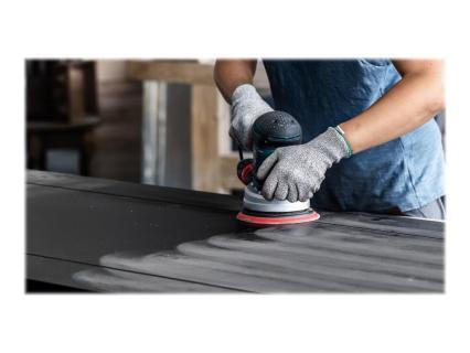 Image 1713493093001.jpg Image