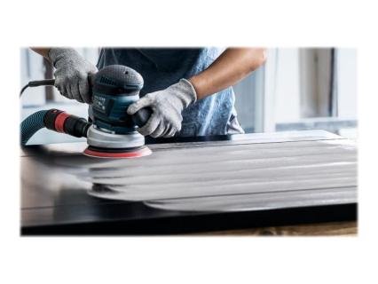 Image 1713493093386.jpg Image