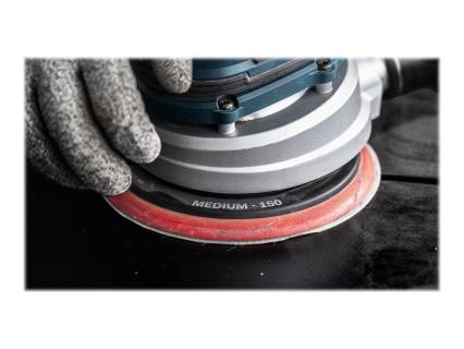 Image 1713493094140.jpg Image