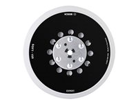 Image 1713493094567.jpg Image