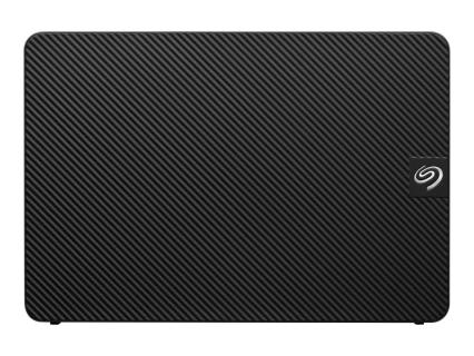 Image 1713493188607.jpg Image