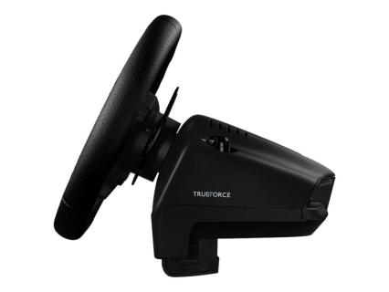 Image 1713493194135.jpg Image