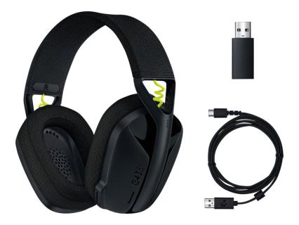 Image 1713493214481.jpg Image