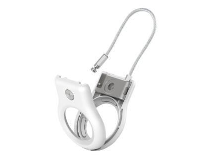 BELKIN SECURE HOLDER W/ WIRE LOOP