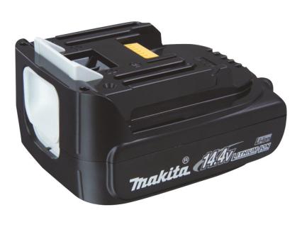 MAKITA Akku-BL1415N Li 1.5Ah | 196875-4 (196875-4)