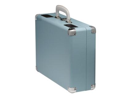 Image 1713493271969.jpg Image