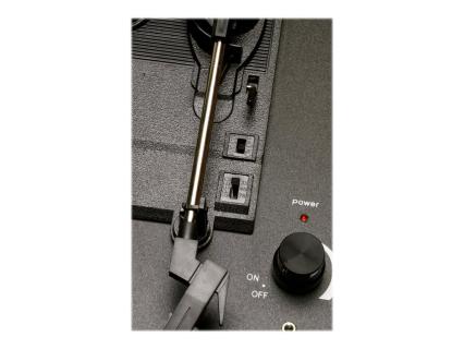 Image 1713493272553.jpg Image