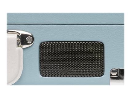 Image 1713493273189.jpg Image